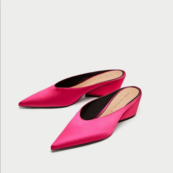 rockport cobb hill marilyn